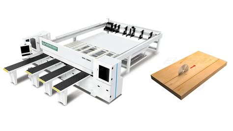 cnc panel saw|CNC Panel Saw For Sale, CNC Panel Type Furniture Equipment.